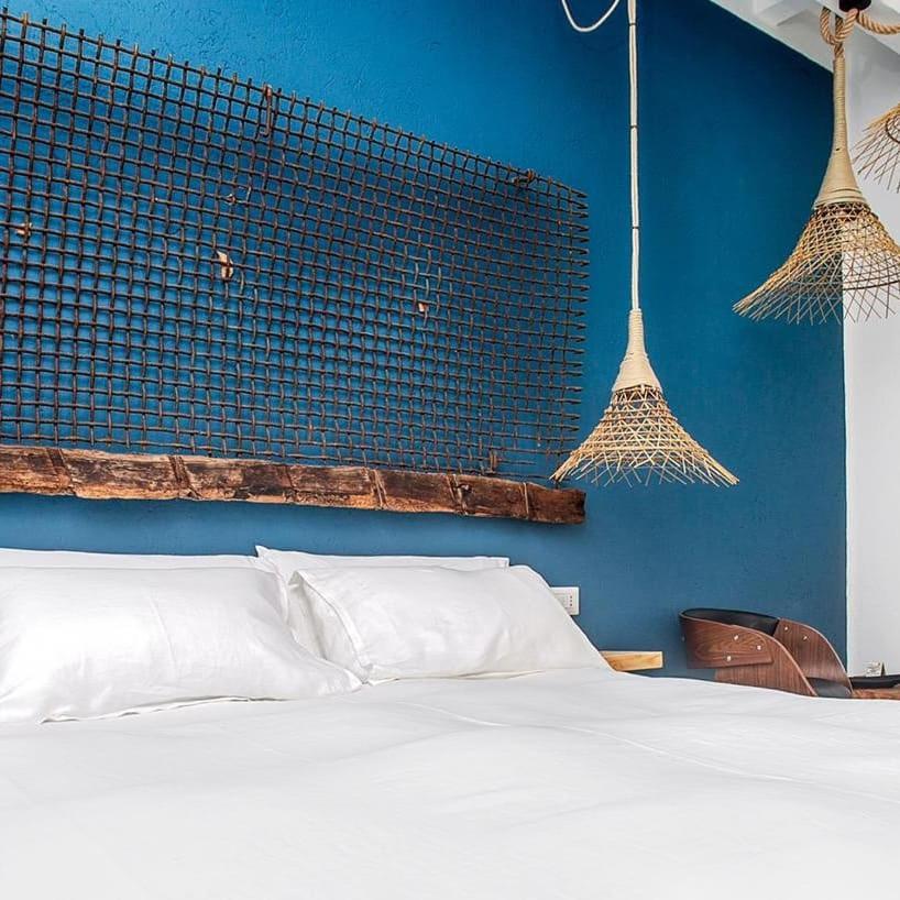 B&B Santa Lucia Santa Teresa Gallura Kültér fotó
